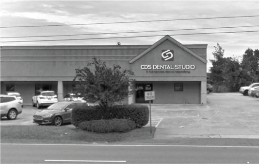 cds-building