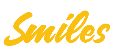 Restoring Smiles Since 1987