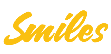 cds-hero-slogan-yellow Restoring Smiles Since 1987