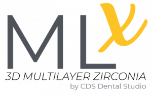mlx-logo-02