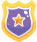 rewards-icon