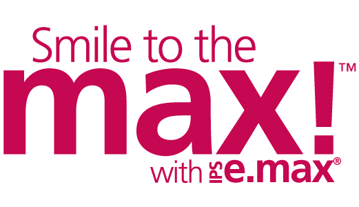 smile-to-the-max