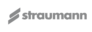 straumann logo