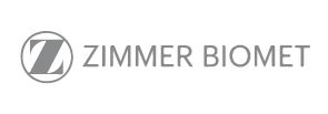 Zimmer Biomet Logo