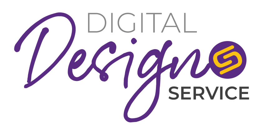 dds-logo