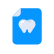 dental-dentist-medical-healthcare-care-hand-gesture-teeth dental-dentist-medical-healthcare-care-hand-gesture-teeth
