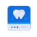 dental-dentist-medical-healthcare-speed-teeth-pain dental-dentist-medical-healthcare-speed-teeth-pain