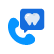 dental-dentist-medical-healthcare-teeth-app-website
