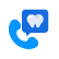 dental-dentist-medical-healthcare-teeth-app-website dental-dentist-medical-healthcare-teeth-app-website