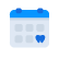 dental-dentist-medical-healthcare-teeth-clean dental-dentist-medical-healthcare-teeth-clean
