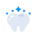 dental-dentist-medical-healthcare-teeth-equipment-tool dental-dentist-medical-healthcare-teeth-equipment-tool