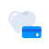 dental-dentist-medical-healthcare-teeth-hand-gesture dental-dentist-medical-healthcare-teeth-hand-gesture