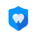 dental-dentist-medical-healthcare-teeth-tooth dental-dentist-medical-healthcare-teeth-tooth