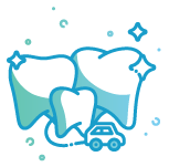 fast-icon Dental Lab Fast Icon