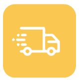 fast-turnaround-icon