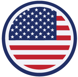 made-in-usa-badge CDS Dental Lab - American Flag