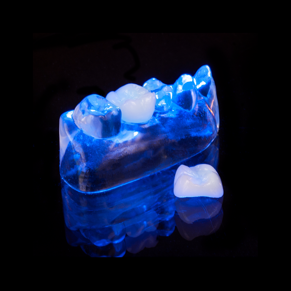 mlx-blue-light