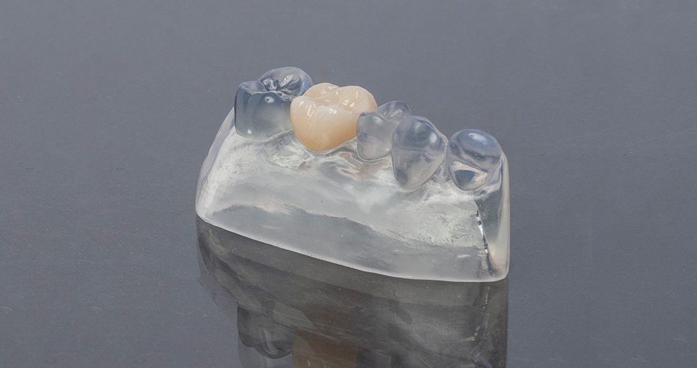 mlx-zirconia-glass-model-02