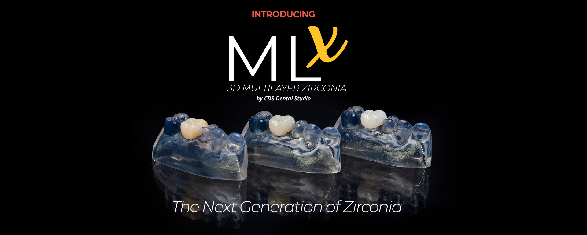 mlx-zirconia-header
