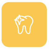 quality-icon dental lab quality icon