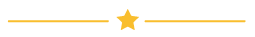star-divider dental lab star icon
