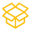 Delivery Icon Dental Lab - delivery icon